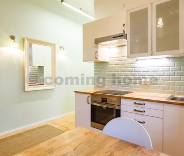 Feeling home - Photo 6