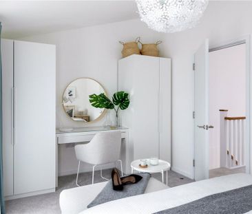 3 bedroom house to rent - Photo 5