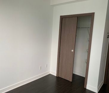 For Lease - 19 Bathurst Street Unit# 3710, Toronto, Ontario - Photo 6