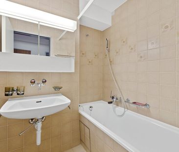 Schöne, helle und grosse 4.5-Zimmerwohnung - Foto 5