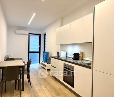 Bilocale in Affitto in Via Giuseppe Mazzini 24 a Bergamo - Photo 1