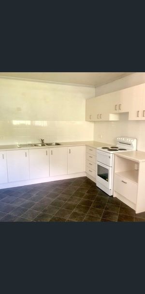 Inner-City Lifestyle & Convenience in the Heart of Red Hill - Photo 1