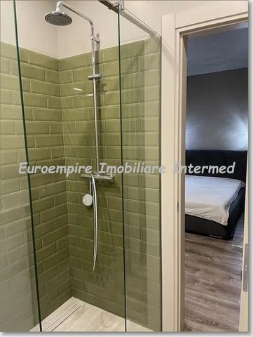 Vila de inchiriat in loc. Ovidiu jud. Constanta - Fotografie 3