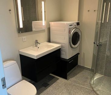 Østerbro 7A Lejl 8 Pris kr 3.300 AC kr 600 - Photo 3