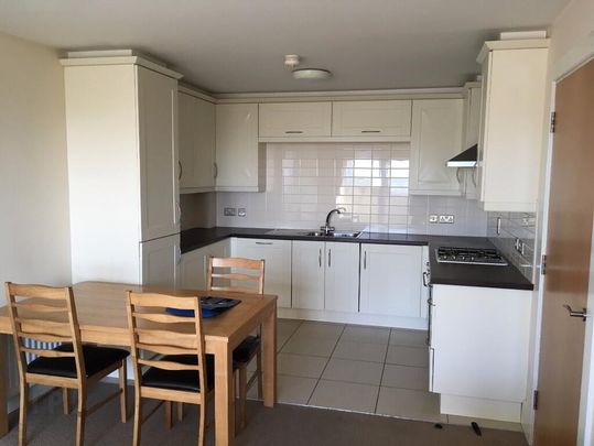 46 Newtown Building, Frances Street, Newtownards, BT23 7FG - Photo 1