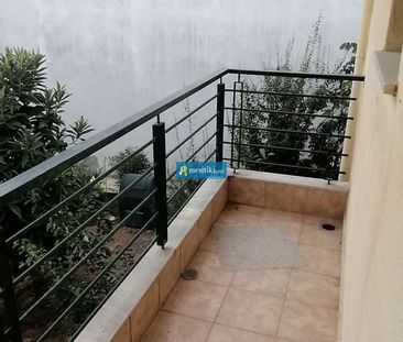 Μεζονέτα για ενοικίαση Τρίλοφο (Μίκρα) - Photo 2