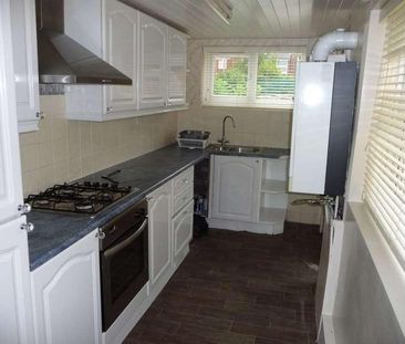 Trevone Square, Murton, Co. Durham, SR7 - Photo 4