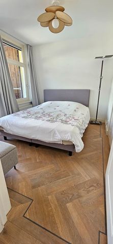 Apartment Amsterdam - Eerste van Swindenstraat - Photo 3