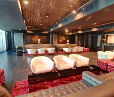 For Lease - 38 The Esplanade N/A Unit# 1208, Toronto, Ontario - Photo 3