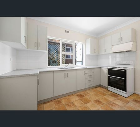 1/190 King Street, Newtown, NSW 2042 - Photo 1