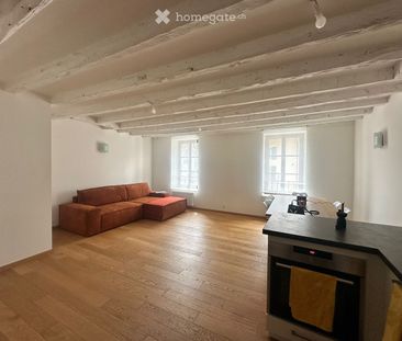 3 Zimmer, 86 m² - Photo 5