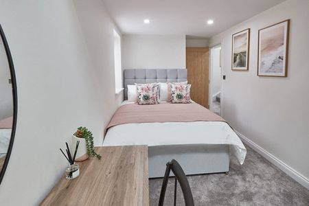 Church Street - Photo 5