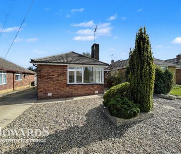 3 bedroom detached bungalow to rent - Photo 4