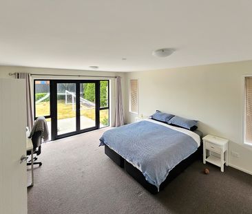 74 Lamorna Road, Parklands - Photo 3