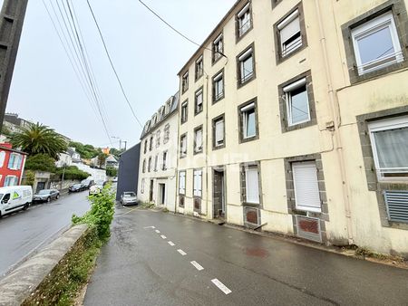 Location Appartement 1 pièce 18m² - Photo 4