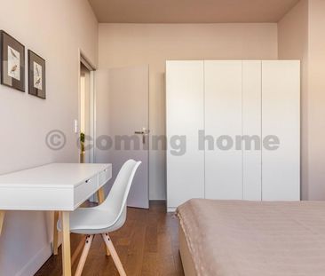 Wohnen in schönster Lage - Photo 5