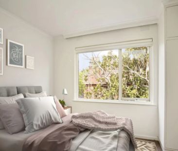 Position, Position, Position ! - Photo 2