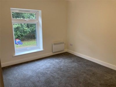 Denny Lodge Farm Cottages, Ely Road, Chittering, CB25 9PH - Photo 5