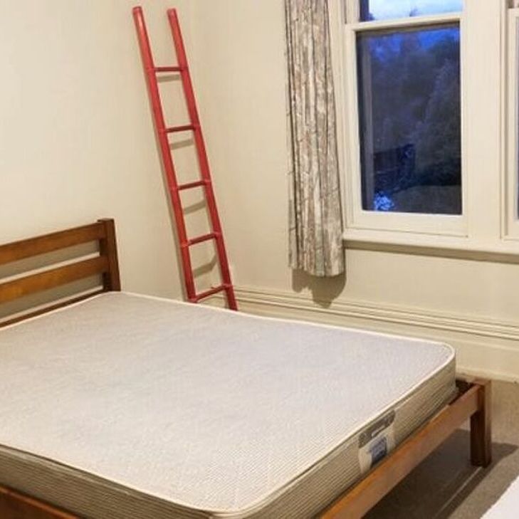 City Centre, 3 bedrooms - Photo 1