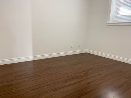 3787 Elmwood Street #2, Burnaby, BC V5G1R8 - Photo 4