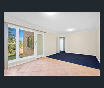 Close to University and Keiraville Village - Photo 1