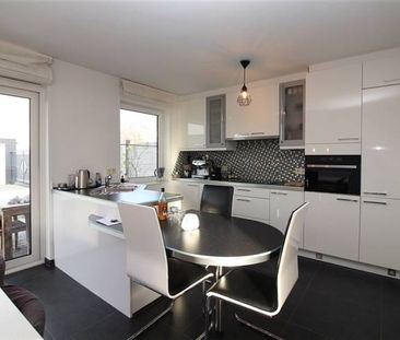 Appartement te huur - Photo 5