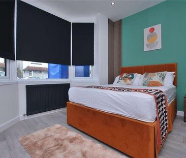 Weston Road, Guildford, Surrey, GU2 - Photo 4