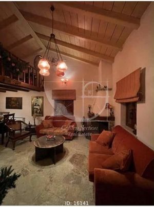 Μονοκατοικία για ενοικίαση Αράχωβα - Photo 1