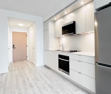 For Lease - 60 Central Park Roadway N/A Unit# 1108, Toronto, Ontario - Photo 4