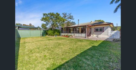 Bright and Sunny Family Home - Photo 5