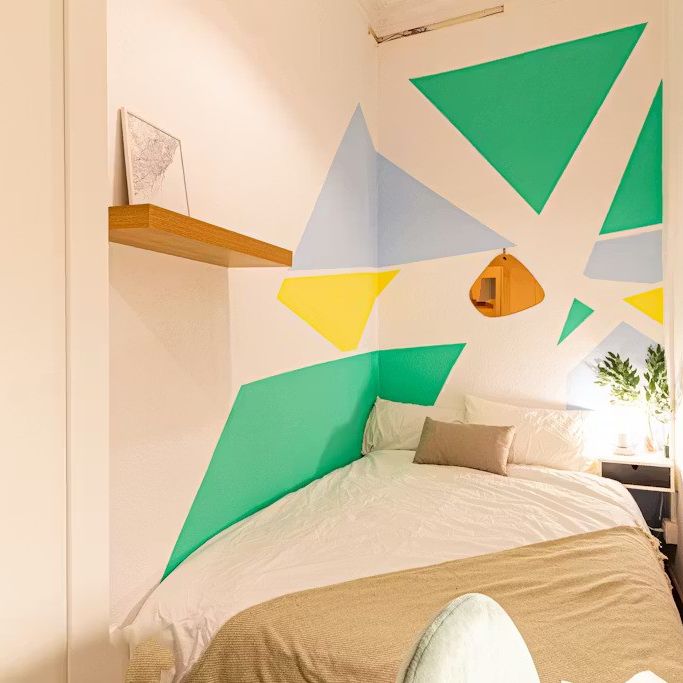 Carrer d'Aragó, Barcelona, Catalonia 08015 - Photo 1