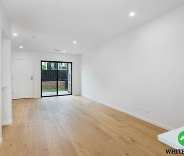 55/25 Trennery Crescent, Googong - Photo 4