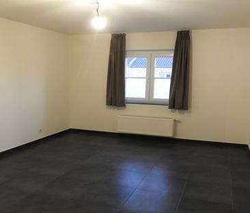 Huis te huur in Tielt - Photo 5