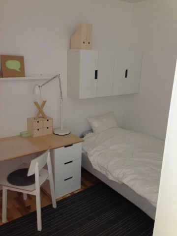 Lindholm Brygge 19 4. 2, 9400, Nørresundby - Photo 3