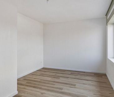Woning te huur in Ledegem voor € 1.000 met 3 slaapkamers - Photo 3