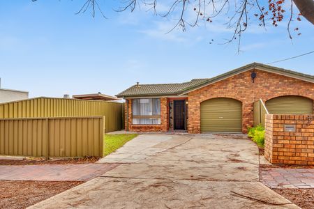 1/7 Savas Road, Rostrevor SA 5073 - Apartment For Rent - $580 | Domain - Photo 4