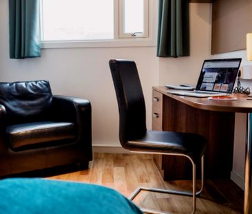 Classic XL Studio - Photo 4