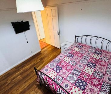 2 bedroom detached house to rent - Photo 5