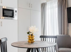 Studio/Γκαρσονιέρα για ενοικίαση - Ζωγράφου, - Φωτογραφία 1