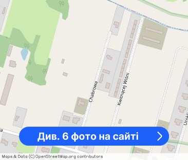 Wynajme mieszkanie w blizniaku z aneksem kuchennym i lazienka - Фото 1