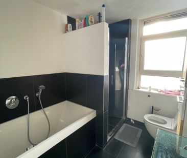 Jaspisstraat, Edelstenenkwartier, Vinkhuizen, West, Groningen, Nede... - Foto 2