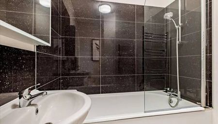 2 bedrooms - Photo 2