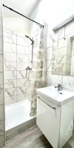 Appartement 2 pièces à Metz - Photo 4