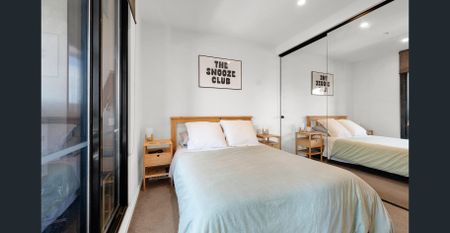 Safe & secure modern apartment living in Richmond - Photo 3