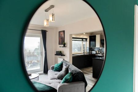 Jackson Road - Photo 2