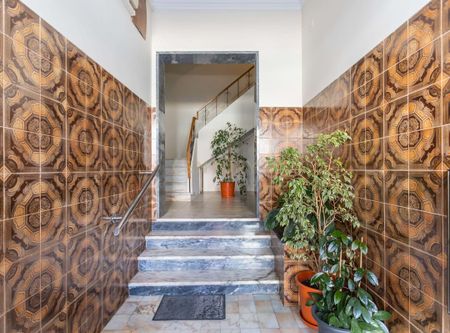 Gaifar, Setúbal Municipality - Photo 2