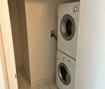 For Lease - 55 Ann O'reilly Road Unit# 608, Toronto, Ontario - Photo 6