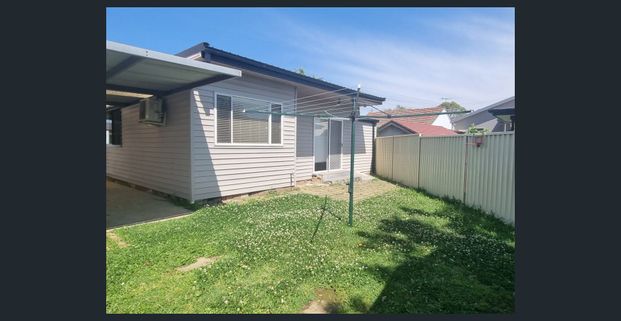 2 Crosby Cr, Fairfield, NSW 2165 - Photo 1