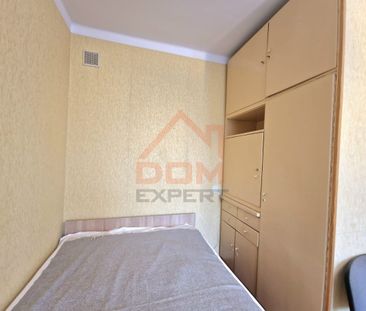 Kawalerka 38 m2 Leśne - Photo 4