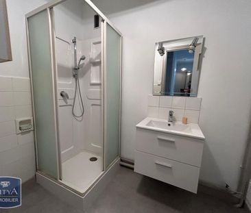 Location Appartement 3 pièces 68m² LIMOGES 87000 - Photo 4